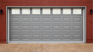 Garage Door Repair at Warrenville, Illinois